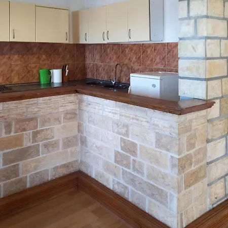 3 Bedroom Awesome In * Gornji Karin